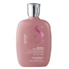 Shampoo Alfaparf SDL Nutritive Moisture 250ml Shampoo Alfaparf SDL Nutritive Moisture 250ml