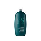 Shampoo Alfaparf Semi Di Lino 1000 ml - Alfaparf Milano