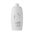 Shampoo Alfaparf Semi Di Lino Diamond 1000ml