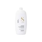 Shampoo Alfaparf Semi Di Lino Diamond 1L