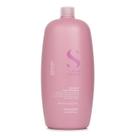 Shampoo AlfaParf Semi Di Lino Hidratante Nutritivo 1000mL Shampoo AlfaParf Semi Di Lino Hidratante Nutritivo 1000mL