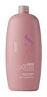 Shampoo Alfaparf Semi Di Lino Moisture Nutritive Low Shampoo 1 Litro