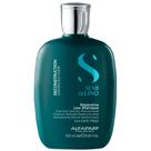 Shampoo Alfaparf Semi Di Lino Reparative 250ml