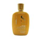Shampoo Alfaparf Semi Di Lino Sunshine Pós Sol 250ml