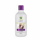 Shampoo Alho Desodorizado Hábito Cosméticos Sem Sal 500ml