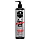 Shampoo Alinhador Haskell Frizz Cancelado 300ml Shampoo Alinhador Haskell Frizz Cancelado 300ml