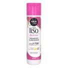 Shampoo Alinhador Meu Liso Demais 300ml - Salon Line