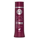 Shampoo Alinhador Pós Progressiva Haskell 300ml