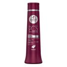 Shampoo Alinhador Pós Progressiva Haskell 500ml