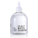 Shampoo ALIVELAB O2 Scalp Water 335 ml anti-caspa sensível