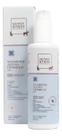 Shampoo alivio dermico sensy e trat centagro 200 ml