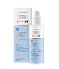 Shampoo Alívio Dérmico Sensy & Trat Cães E Gatos 200ml Fragrância Aloe vera