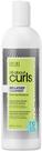 Shampoo All About Curls, limpador sem couro, hidratação essencial