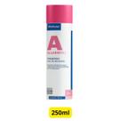 Shampoo Allermyl 250ml - Para Cães - Virbac Shampoo Allermyl 250ml - Para Cães - Virbac