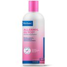 Shampoo Allermyl Glyco 500ml Virbac