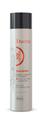 Shampoo Aloe Cachos Duetto 300 ml