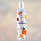 SHAMPOO Aloe Frutas 300ml LIVEALOE