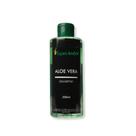 Shampoo Aloe Vera 200ml