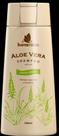 Shampoo aloe vera 300ml barrominas