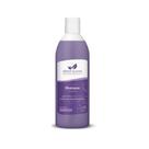 Shampoo aloe vera gatos - 500ml