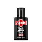 Shampoo Alpecin Gray Attack Caffeine & Color 200 ml Shampoo Alpecin Gray Attack Caffeine & Color 200 ml