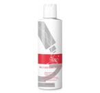 Shampoo Alra Mild Conditioning Suave Cleaner 240 mL