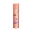 Shampoo Alta Moda Nutri-Reconstrutor Instant SOS 250ml Shampoo Alta Moda Nutri-Reconstrutor Instant SOS 250ml