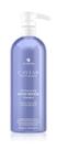 Shampoo Alterna CAVIAR Anti-Envelhecimento Reestruturante 1L
