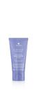 Shampoo Alterna Caviar Anti-Envelhecimento Reestruturante Bond Repair 40mL Shampoo Alterna Caviar Anti-Envelhecimento Reestruturante Bond Repair 40mL