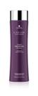 Shampoo Alterna CAVIAR Antienvelhecimento Clínico Densificante 250mL