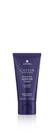 Shampoo Alterna Caviar Antienvelhecimento e Hidratação Reabastecedora 40mL