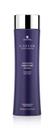 Shampoo Alterna Caviar Antienvelhecimento - Hidratação Reabastecedora 250ml
