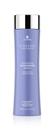 Shampoo Alterna Caviar Antienvelhecimento Reestruturante Bond Repair 250mL Shampoo Alterna Caviar Antienvelhecimento Reestruturante Bond Repair 250mL