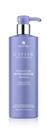 Shampoo Alterna Caviar Antienvelhecimento Reestruturante Bond Repair 490mL Shampoo Alterna Caviar Antienvelhecimento Reestruturante Bond Repair 490mL