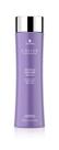 Shampoo Alterna Caviar Antienvelhecimento, Volume Multiplicador 250mL Shampoo Alterna Caviar Antienvelhecimento, Volume Multiplicador 250mL