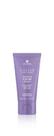 Shampoo Alterna CAVIAR Antienvelhecimento, Volume Multiplicador 40mL