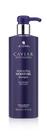 Shampoo Alterna Haircare Caviar Antienvelhecimento e Hidratação Reabastecedora 490mL Shampoo Alterna Haircare Caviar Antienvelhecimento e Hidratação Reabastecedora 490mL