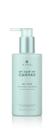 Shampoo Alterna My Hair. Minha tela. Me Time Everyday 250 ml Shampoo Alterna My Hair. Minha tela. Me Time Everyday 250 ml