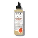 Shampoo alternativo de 250 ml de vinagre de maçã para enxágue de cabelo DPhue