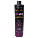 Shampoo Alto Impacto de Hidratação Intensive Abelha Rainha 1L