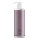 Shampoo ALURAM, água de coco, volume diário de hidratação desintoxicante de 1 litro