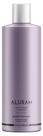 Shampoo Aluram Clean Beauty Collection Purple Shamp
