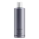 Shampoo Aluram Hidratante de Água de Coco 355ml - Para Homens e Mulheres