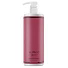 Shampoo ALURAM Volumizing Non-Drying adiciona 1 litro de cabelo ao corpo