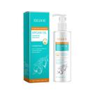 Shampoo AMALIA Óleo de Argan Hidratante 100mL Reparador Hidratante Shampoo AMALIA Óleo de Argan Hidratante 100mL Reparador Hidratante