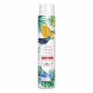 Shampoo amazon bio reconstrutor 500ml - evolpy liss