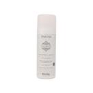 Shampoo Amend a Seco Valorize Ativos Naturais 200 ml