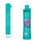 Shampoo Amend Cachos 250Ml