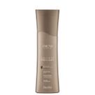 Shampoo Amend Complete Repair 250ml Reconstrução de Danificados Shampoo Amend Complete Repair 250ml Reconstrução de Danificados