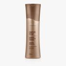 Shampoo Amend Complete Repair 250ml
